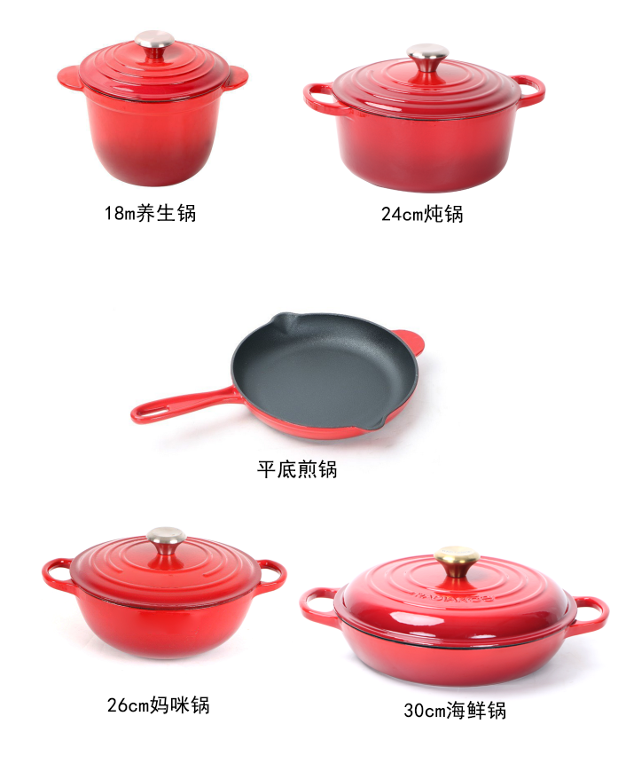 Shenzhen City Helped Machinery Co., Ltd. meat grinder