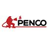 Company icon