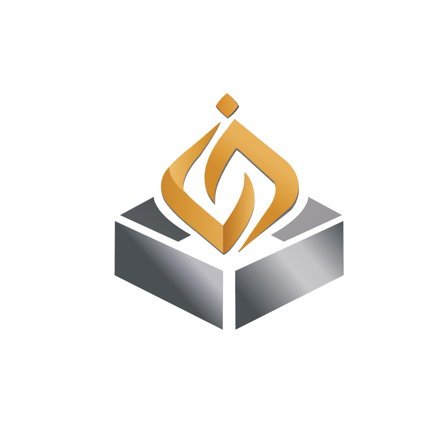 Ningbo Jincheng Metal Products Co., Ltd. logo