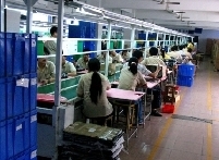 Fuzhou Colmate Electric Co., Ltd. Polymer insulators
