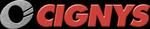 Company icon