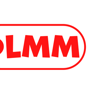 Company icon