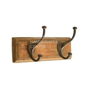 designer door hangers clothes hanger Wooden Hanger Home And Living room collection designer door hanger
