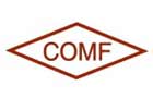 Comfortable Electronic Co., Ltd. logo