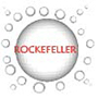 HongKong Watter Technology CO.,LTD. logo