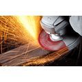 Welding Abrasives