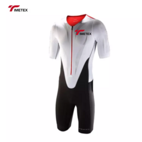 Wholesale Custom Breathable Cycling Bib Shorts And Jersey Mountain Bike Cycle Jersey Pro Team Cycling Jersey Set For Men