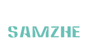 Shenzhen Samzhe Jiye Technology Co., Ltd. logo