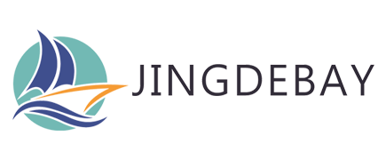 Fujian Jingdewan Industry and Trade Co., Ltd. logo