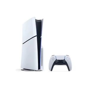 Original PS5 host 8K family video game host new wholesale