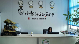 Shenzhen Tianxiaowei Electronic Co., Ltd. Charger