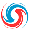 Company icon