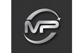 Maxpower (Langfang) Technology Co., Ltd. logo