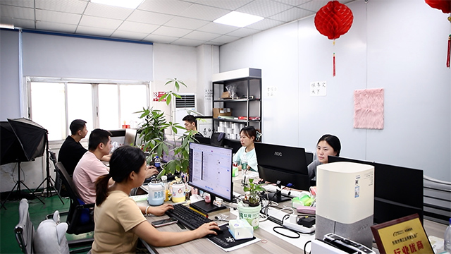 Dongguan Huangjiang Jinliangtang Hardware Factory Apple Watch Band
