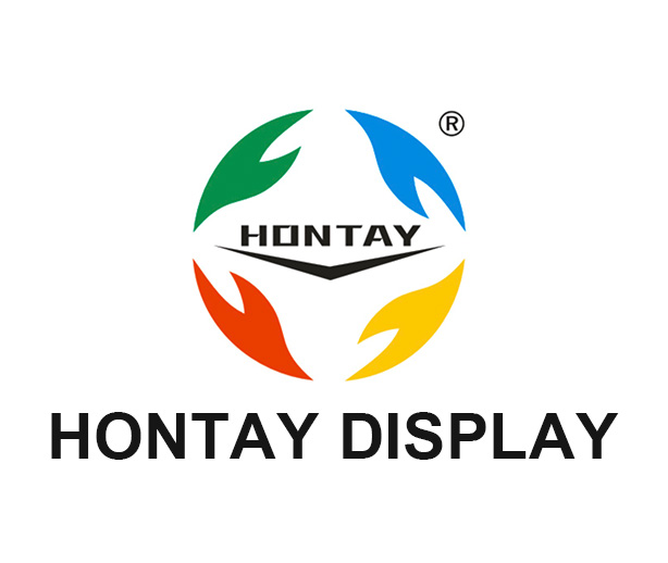 Foshan Hontay Showcase Industrial Co., Ltd. logo
