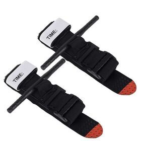Medical Tourniquet Combat Tourniquet with Windlass, Tactical Tourniquet Rescue Rapid Hemostatic Control