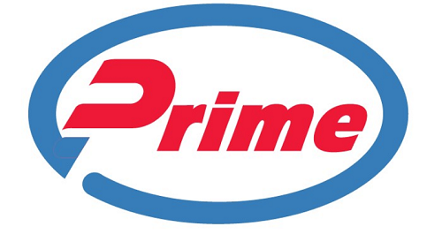 Suzhou Prime Group logo