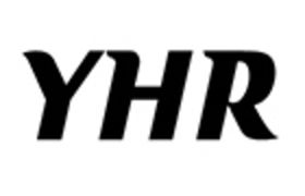 Dongguan YHR Digital And Technology Co., Limited logo