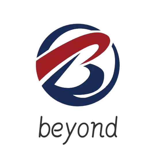 Yiwu Beyond Aparrel Co., Ltd. logo