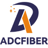 Adcfiber Communications Co., Ltd. logo