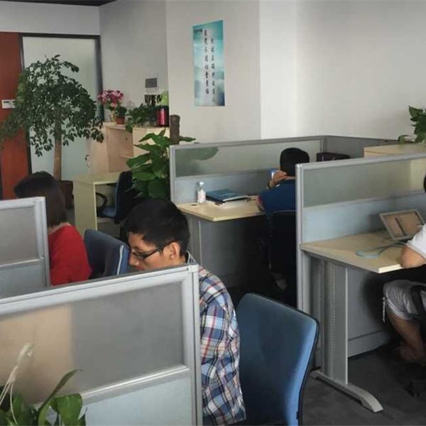 kZgtsK03yix52FUi56edO5wqfQ4kdv5nUR4k1AuXEf4ABt6LtWj1AJh7LMUxdk5i.jpg