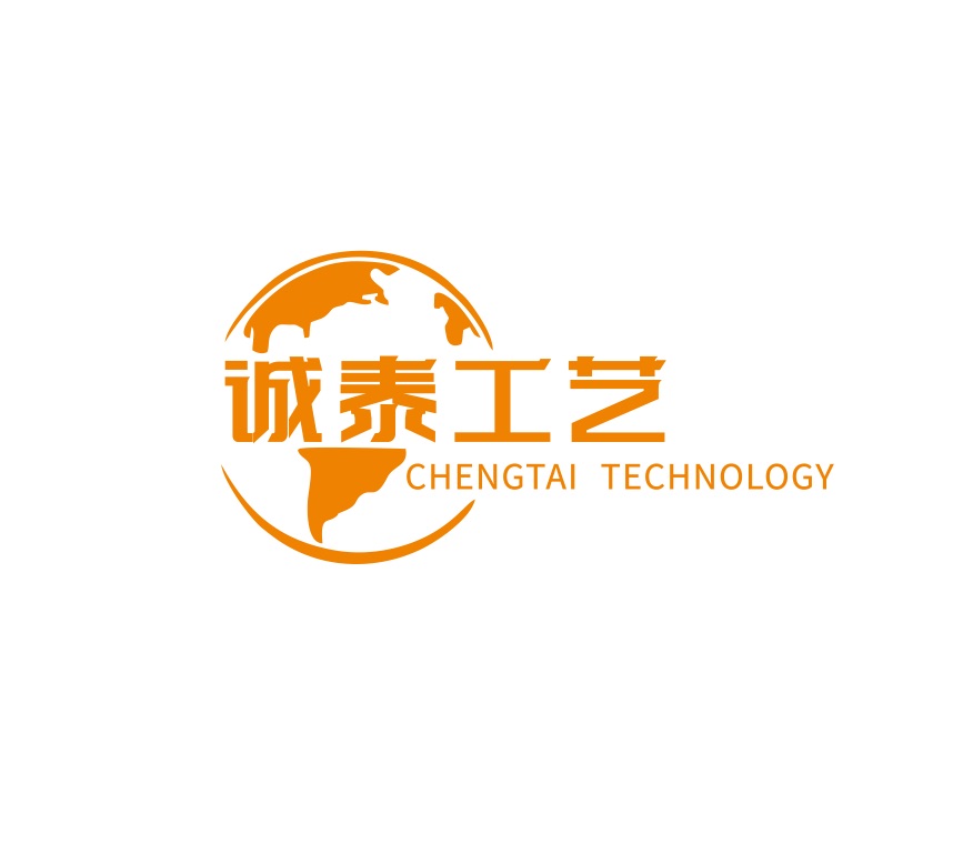 Pujiang Chengtai Crystal Gift Co., Ltd. logo