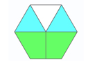 Shenzhen LeHui Technology Co., Ltd. logo