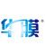 Company icon