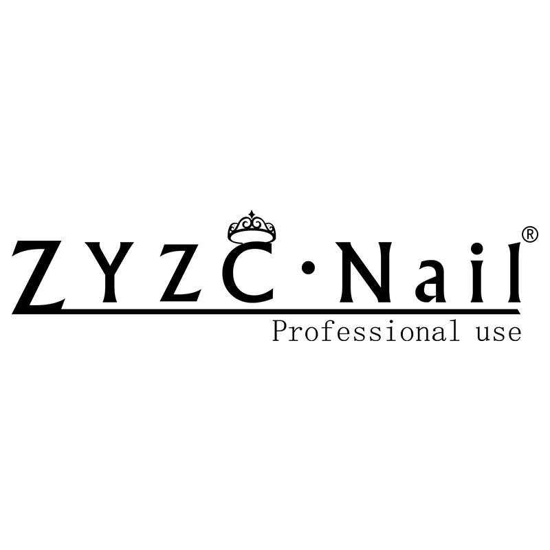 Guangzhou Zyzc Nail International Industrial Limited logo