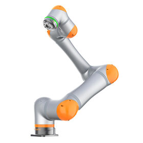 EFORT cobot high quality short delivery automatic collaborative robot