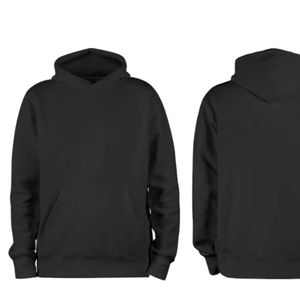 Wholesale Custom Oversize basic fleece hoodie modern style free size lining warm cozy soft fabric shirt all year unisex hoodie