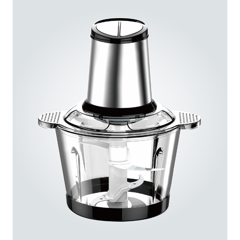 2L/3L/5L/6L/10L shredder 2/3 Speed electric meat grinder slicers Vegetable Chopper 4/6 leaf blades food processors