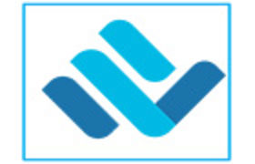 Zhongshan Vebest Intelligent Electronics Co., Ltd. logo