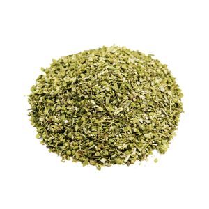 Special Product Organic Dried Oregano and 100% Natural Thyme Seed from Spices Group
