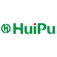 Company icon