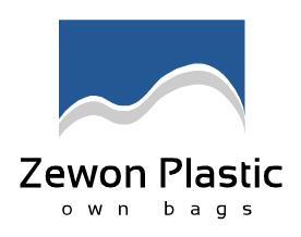 Anhui Zehong Plastic Industry Co., Ltd. logo