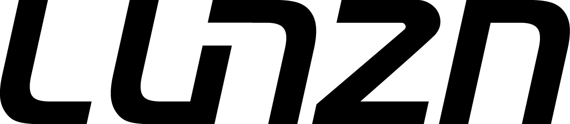 Shenzhen Lunzn Technology Co., Ltd. logo