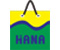 Cangnan Hana Commodity Firm logo