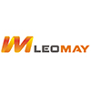Zhongshan Leomay Technology Company Limited logo