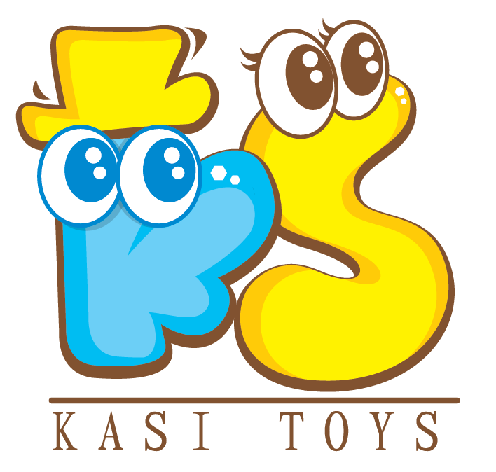Shantou Chenghai Kasi Toys Co., Ltd. logo