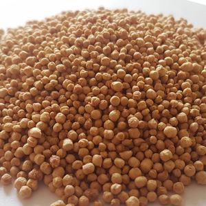 Hot selling automatic dry dog food pellet making machine factory supply