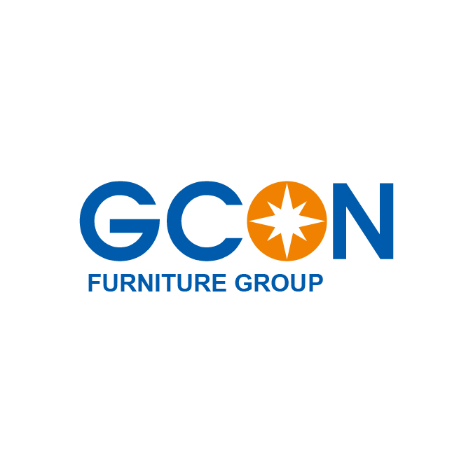 Guangxi Gcon Furniture Group Co., Ltd. logo