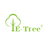 Guangzhou Lumei Trading Co., Ltd. logo