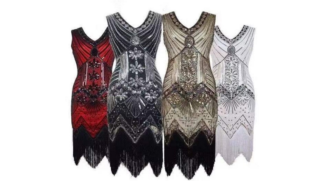 Quanzhou Minshan Import & Export Trading Co., Ltd. Women's Pajamas