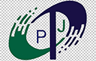 Chenzhou Pengji Electronics Co., Ltd. logo