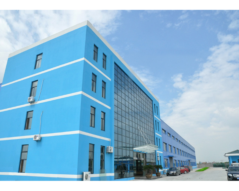 Shenzhen Twosuccess Electronic Co., Ltd. factory image 4