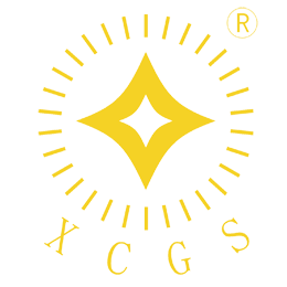 Company icon
