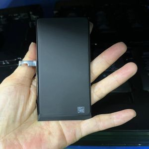 Full Capacity Battery For Iphone 11 12 13 15 X Xr Battery For Iphone 14 Plus 14pro 14 Pro Max Mobile Phone Battery Durable