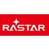 Company icon
