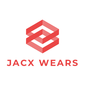 Company icon